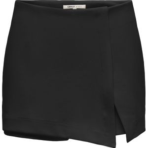 ONLY Rok 'ONLRena'  zwart