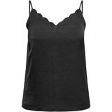 ONLY CARMAKOMA Trägertop CARDEBBIE SINGLET WVN NOOS