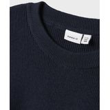 Gebreide Trui - Regular Fit - Cardigan Stitch