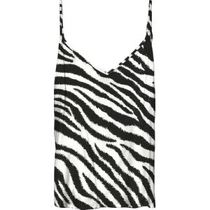 Vmeasy Tanktop