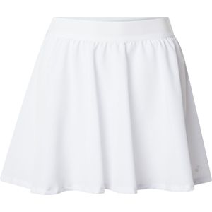 Only Play - Rack High Waist Skort - Tennisrokje