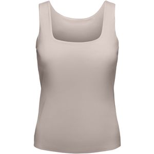 Only Play Font Top Dames - Maat XS