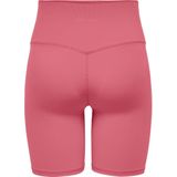 Only Play - Training Shorts - High Waist - B-dry - Tight Fit