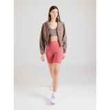 Only Play - Training Shorts - High Waist - B-dry - Tight Fit