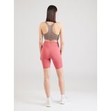 Only Play - Training Shorts - High Waist - B-dry - Tight Fit