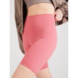 Only Play - Training Shorts - High Waist - B-dry - Tight Fit