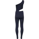 Onpsolo - Gympak - B-Dry - Jumpsuit