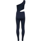 Onpsolo - Gympak - B-Dry - Jumpsuit
