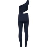 Onpsolo - Gympak - B-Dry - Jumpsuit