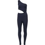 Onpsolo - Gympak - B-Dry - Jumpsuit