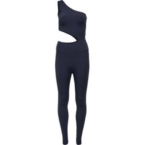 Onpsolo - Gympak - B-Dry - Jumpsuit