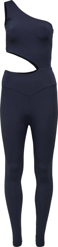 Onpsolo - Gympak - B-Dry - Jumpsuit