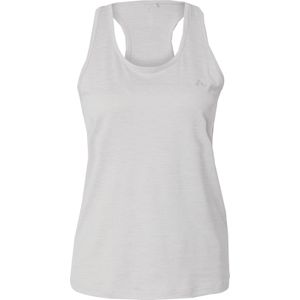 Sport - Top - Zwart - B-dry - Regular Fit