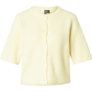 Bestsellers: De beste items in Sweatshirts dames op basis van de aankopen van -klanten