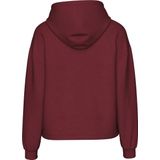 Pcchilli - Hoodie - Regular Fit - Lange Mouwen