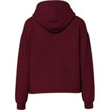 Pcchilli - Hoodie - Regular Fit - Lange Mouwen