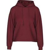 Pcchilli - Hoodie - Regular Fit - Lange Mouwen