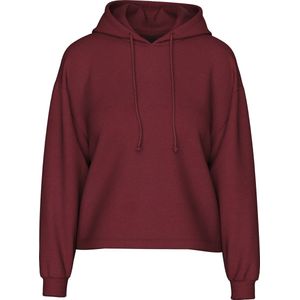 Pcchilli - Hoodie - Regular Fit - Lange Mouwen