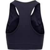 Only Play - Jiji - Sportbeha - Navy - Lichte Ondersteuning