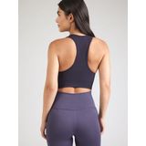 Only Play - Jiji - Sportbeha - Navy - Lichte Ondersteuning