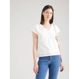 VERO MODA - Vmthas - T-shirt - Sneeuwwitje - 1 stuk