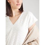 VERO MODA - Vmthas - T-shirt - Sneeuwwitje - 1 stuk