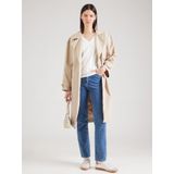 VERO MODA - Vmthas - T-shirt - Sneeuwwitje - 1 stuk