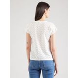 VERO MODA - Vmthas - T-shirt - Sneeuwwitje - 1 stuk
