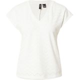 VERO MODA - Vmthas - T-shirt - Sneeuwwitje - 1 stuk