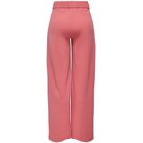 JDY - JDYGEGGO LIFE NEW LONG PANT JRS NOOS - Dames - Leggings