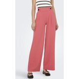 JDY - JDYGEGGO LIFE NEW LONG PANT JRS NOOS - Dames - Leggings