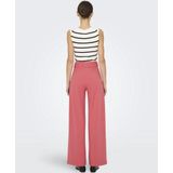 JDY - JDYGEGGO LIFE NEW LONG PANT JRS NOOS - Dames - Leggings