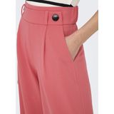 JDY - JDYGEGGO LIFE NEW LONG PANT JRS NOOS - Dames - Leggings