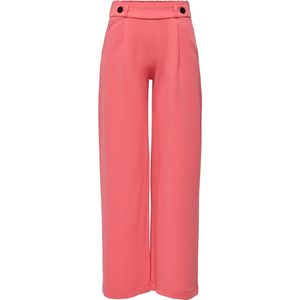 JDY - JDYGEGGO LIFE NEW LONG PANT JRS NOOS - Dames - Leggings