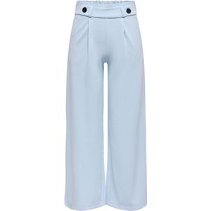 JDY - JDYGEGGO LIFE NEW LONG PANT JRS NOOS - Dames - Leggings