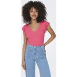 ONLBELIA S/L TOP JRS NOOS