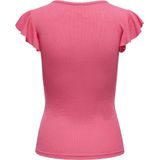 ONLBELIA S/L TOP JRS NOOS