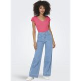 ONLBELIA S/L TOP JRS NOOS