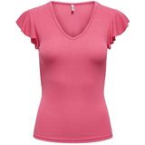 ONLBELIA S/L TOP JRS NOOS