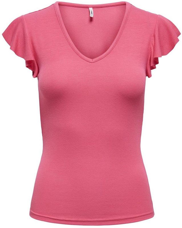 ONLBELIA S/L TOP JRS NOOS