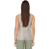 Only Penny V-Neck Top Dames - Maat XS