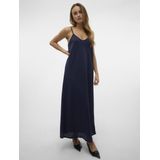 VERO MODA - VMTHAS SINGLET ANKLE DRESS GA VO - Dames - Maxi Jurk