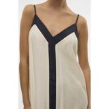 Vmglory - Gebreide Pullover - Col - Lange Mouwen - Regular Fit