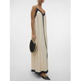 Vmglory - Gebreide Pullover - Col - Lange Mouwen - Regular Fit