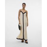 Vmglory - Gebreide Pullover - Col - Lange Mouwen - Regular Fit