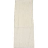 VERO MODA - Vmdylie Hw Ankelrok - Berk - 1 Stuk - Dames