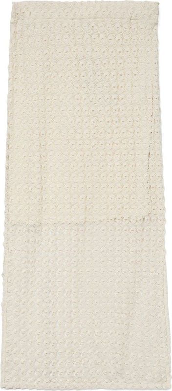 VERO MODA - Vmdylie Hw Ankelrok - Berk - 1 Stuk - Dames