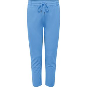 ONLY CARMAKOMA - CARGOLDTRASH LIFE CLASSIC PANT NOOS - Dames - Leggings