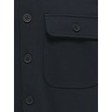 ONLY & SONS - OSJNEW KODYL - Overhemd - Jongens - Lange Mouwen - Regular Fit