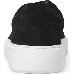 JFWStockholm - Sneakers - Effen - Leer